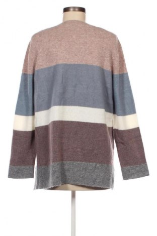 Damenpullover STI, Größe L, Farbe Mehrfarbig, Preis € 28,99