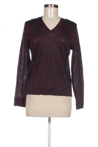 Damenpullover Samsoe & Samsoe, Größe S, Farbe Mehrfarbig, Preis 43,49 €