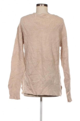 Damenpullover Sanctuary, Größe L, Farbe Beige, Preis € 4,99