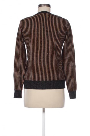 Damenpullover Scotch & Soda, Größe S, Farbe Braun, Preis € 36,49