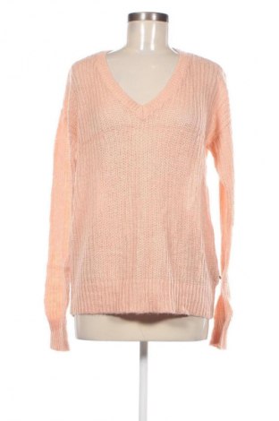 Damenpullover Scotch & Soda, Größe M, Farbe Rosa, Preis 39,99 €