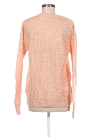 Damenpullover Scotch & Soda, Größe M, Farbe Rosa, Preis 39,99 €