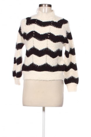 Damski sweter See By Chloe, Rozmiar S, Kolor Kolorowy, Cena 425,99 zł