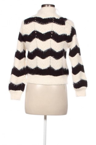 Damski sweter See By Chloe, Rozmiar S, Kolor Kolorowy, Cena 425,99 zł