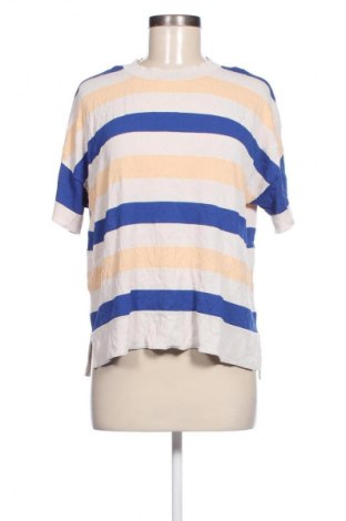 Damenpullover Selected, Größe M, Farbe Mehrfarbig, Preis 8,99 €