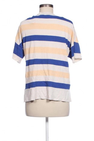 Damenpullover Selected, Größe M, Farbe Mehrfarbig, Preis 8,99 €