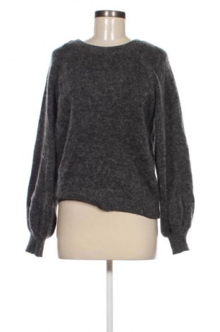 Damenpullover Selected Femme, Größe S, Farbe Grau, Preis 14,99 €