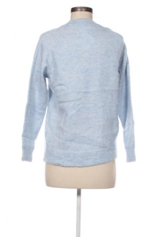 Damenpullover Selected Femme, Größe M, Farbe Blau, Preis 17,99 €