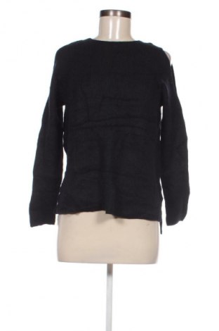 Damenpullover Senes, Größe M, Farbe Schwarz, Preis € 8,49