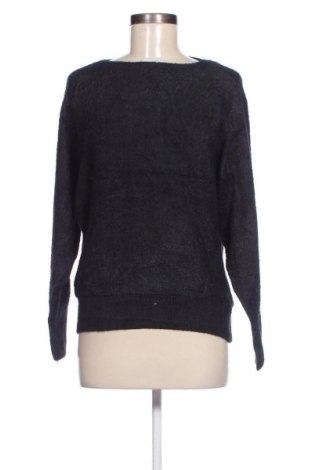 Damski sweter Seven Sisters, Rozmiar S, Kolor Czarny, Cena 41,99 zł