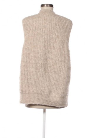 Damenpullover Sfera, Größe M, Farbe Beige, Preis € 4,99