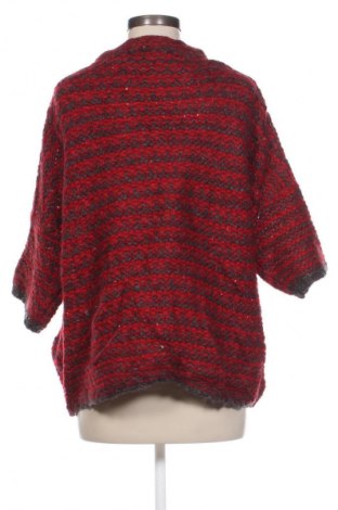 Damenpullover Sfera, Größe M, Farbe Mehrfarbig, Preis € 6,49