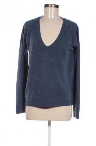 Damenpullover Sfera, Größe XL, Farbe Blau, Preis 20,49 €