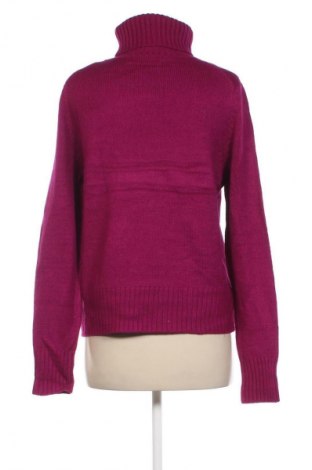 Damenpullover Sfera, Größe XL, Farbe Lila, Preis 20,49 €