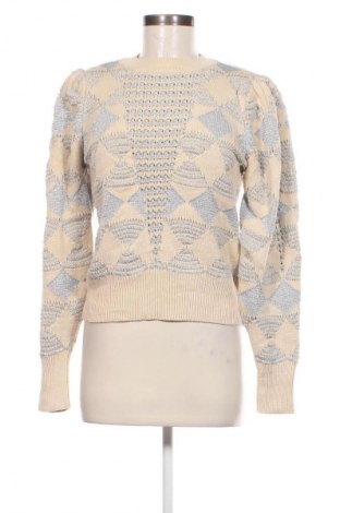 Damski sweter Shoeby, Rozmiar L, Kolor Kolorowy, Cena 131,99 zł