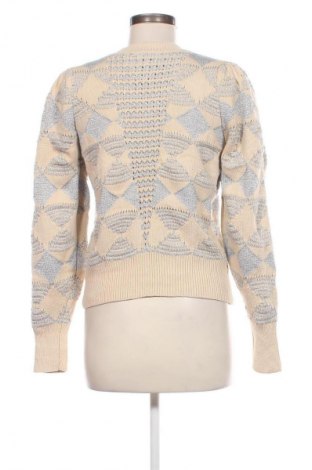 Damski sweter Shoeby, Rozmiar L, Kolor Kolorowy, Cena 131,99 zł