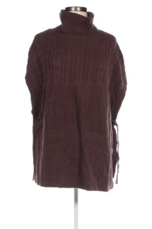 Damenpullover Signature, Größe S, Farbe Braun, Preis 9,49 €