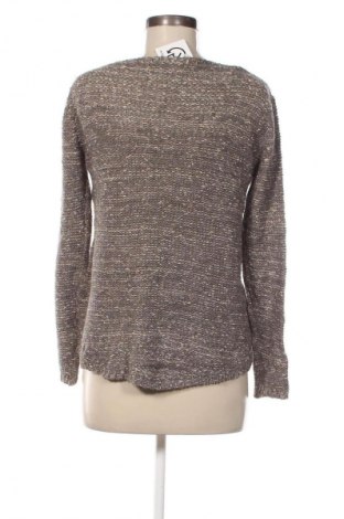 Damenpullover Signe Nature, Größe S, Farbe Grau, Preis 8,99 €