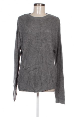 Damenpullover Simply Styled, Größe XL, Farbe Grau, Preis € 20,49