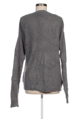 Damski sweter Simply Styled, Rozmiar XL, Kolor Szary, Cena 13,99 zł