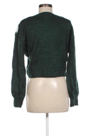 Damenpullover Sincerely Jules, Größe S, Farbe Mehrfarbig, Preis 23,99 €