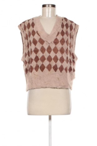 Damenpullover Sincerely Jules, Größe M, Farbe Mehrfarbig, Preis € 6,99