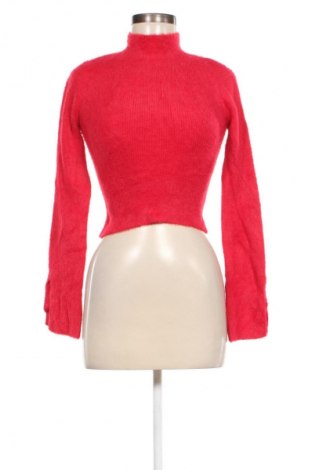 Damenpullover Sincerely Jules, Größe XS, Farbe Rosa, Preis € 21,99