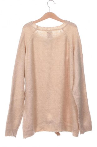 Damenpullover Sinsay, Größe XS, Farbe Beige, Preis € 17,85