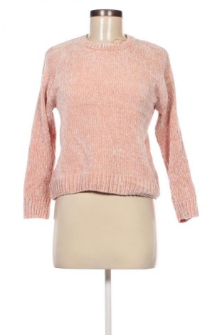 Damenpullover Sinsay, Größe XS, Farbe Beige, Preis € 10,49