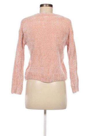 Damenpullover Sinsay, Größe XS, Farbe Beige, Preis € 9,49