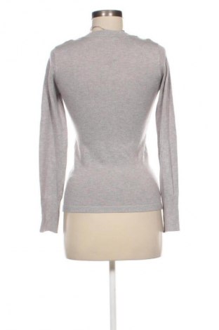 Damenpullover Sinsay, Größe S, Farbe Grau, Preis 9,99 €