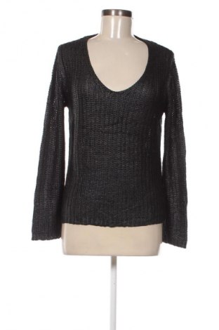 Damenpullover Sir Oliver, Größe M, Farbe Schwarz, Preis 4,99 €