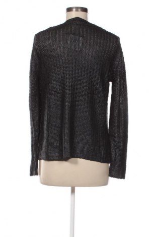 Damenpullover Sir Oliver, Größe M, Farbe Schwarz, Preis 4,99 €