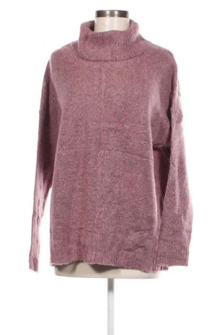 Damenpullover Sirup, Größe XL, Farbe Rosa, Preis 17,99 €