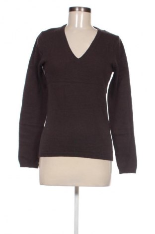 Damenpullover Sisley, Größe S, Farbe Braun, Preis € 23,99