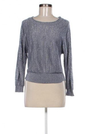 Damenpullover Smitten, Größe XS, Farbe Blau, Preis 23,99 €