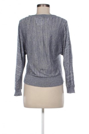 Damenpullover Smitten, Größe XS, Farbe Blau, Preis 23,99 €