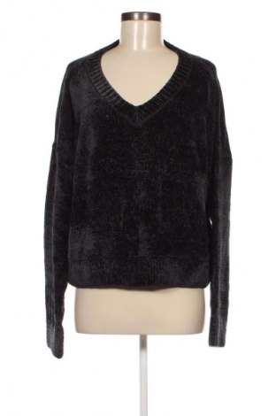 Damenpullover So, Größe XXL, Farbe Schwarz, Preis € 11,49