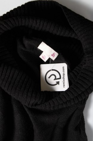 Damenpullover So, Größe XS, Farbe Schwarz, Preis € 20,49