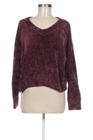 Damenpullover So, Größe M, Farbe Rosa, Preis 11,99 €