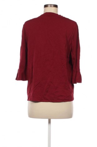 Damenpullover Someday., Größe S, Farbe Rot, Preis 13,49 €