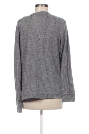 Damenpullover Sonoma, Größe L, Farbe Grau, Preis 3,99 €