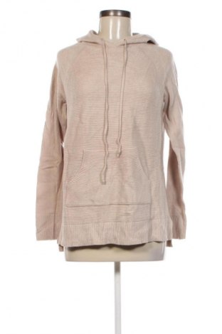 Damenpullover Sonoma, Größe L, Farbe Beige, Preis € 20,49