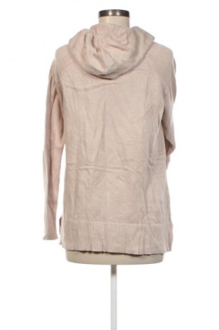 Damenpullover Sonoma, Größe L, Farbe Beige, Preis € 20,49