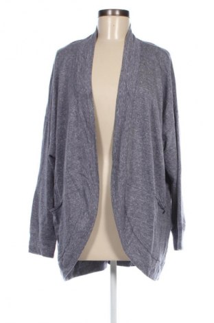 Damenpullover Sonoma, Größe XL, Farbe Grau, Preis € 9,49