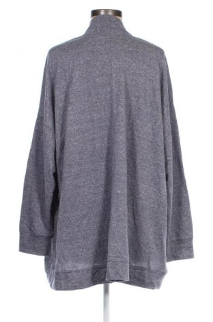 Damenpullover Sonoma, Größe XL, Farbe Grau, Preis € 9,49