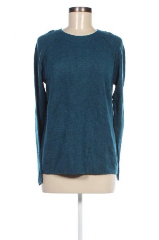 Damenpullover Sonoma, Größe S, Farbe Blau, Preis € 20,49