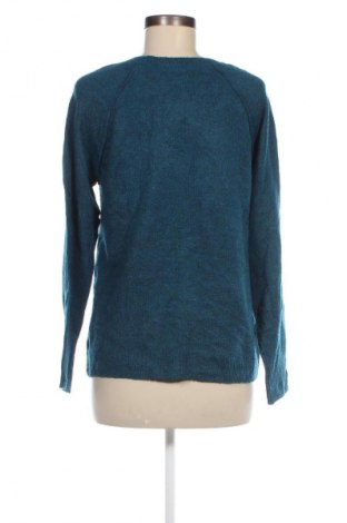 Damenpullover Sonoma, Größe S, Farbe Blau, Preis € 20,49