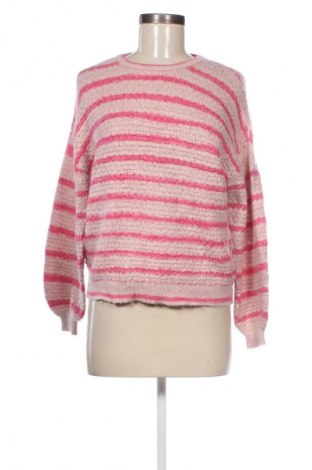 Damenpullover Sora, Größe XS, Farbe Rosa, Preis € 3,99