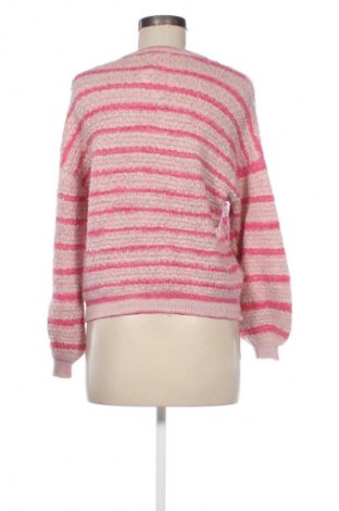 Damenpullover Sora, Größe XS, Farbe Rosa, Preis € 3,99